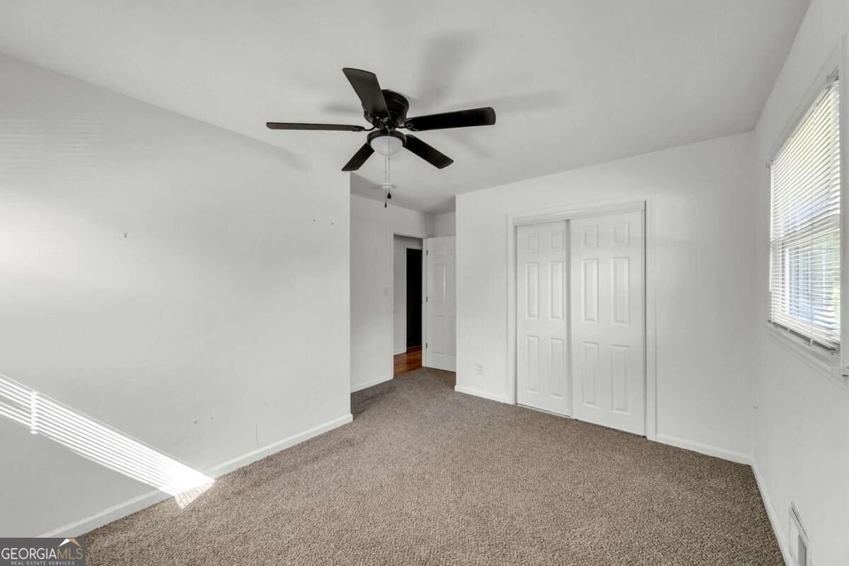 6345 Connell Road Atlanta - Photo 26