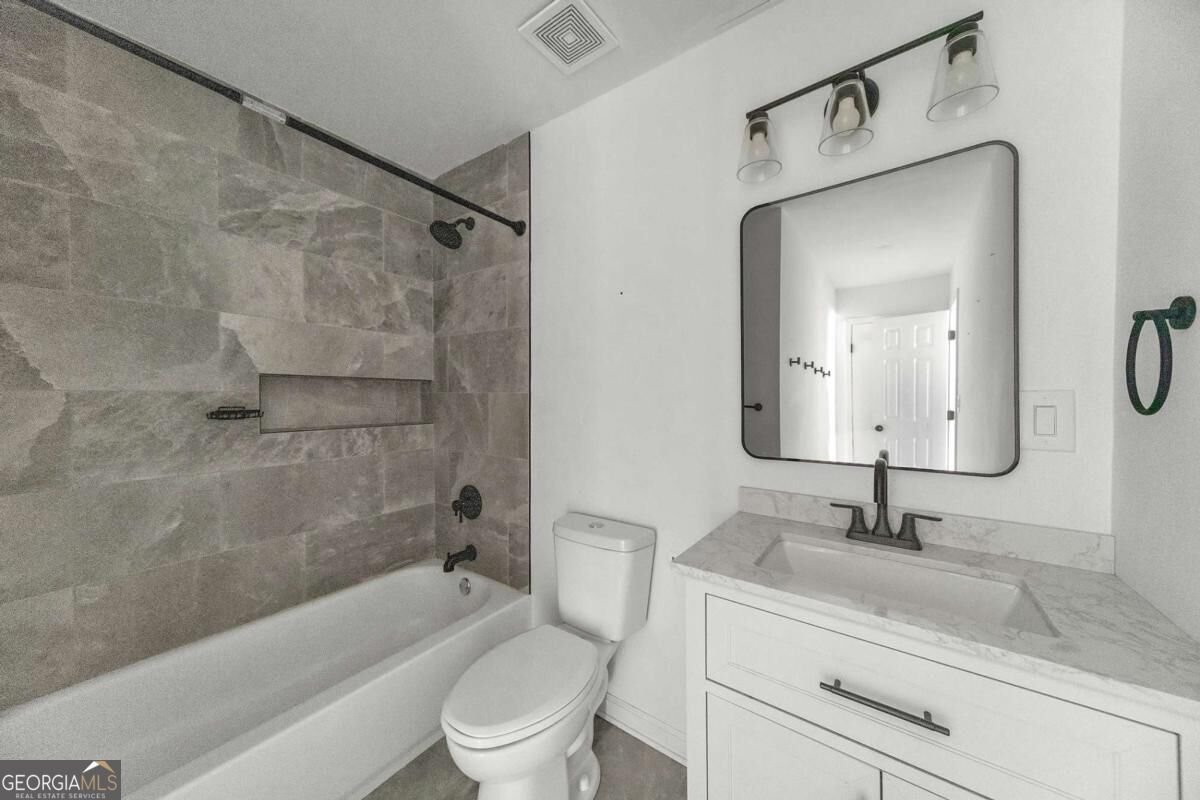 6345 Connell Road Atlanta - Photo 27