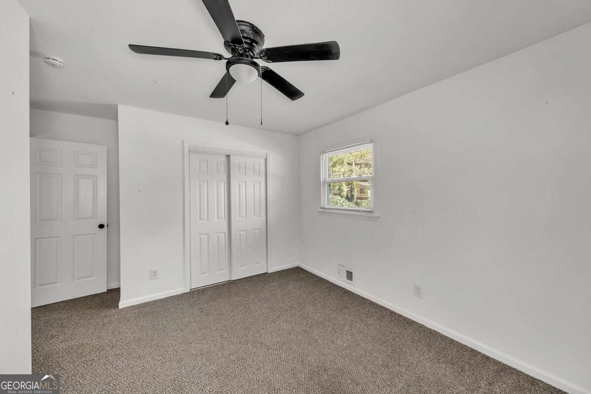 6345 Connell Road Atlanta - Photo 28