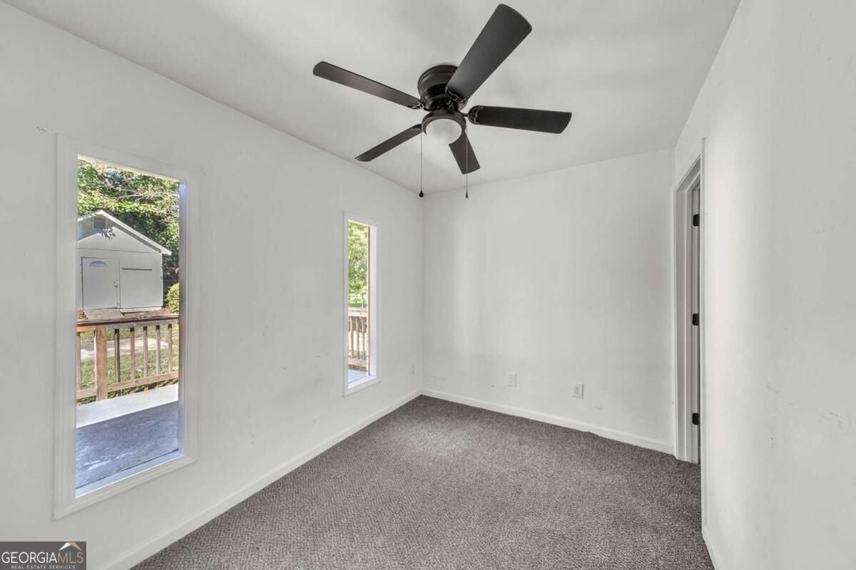 6345 Connell Road Atlanta - Photo 29