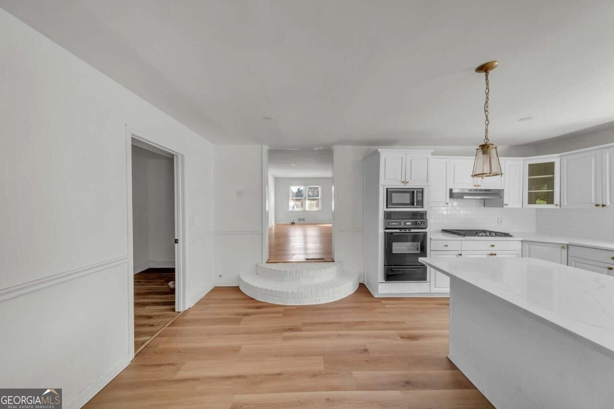 6345 Connell Road Atlanta - Photo 8