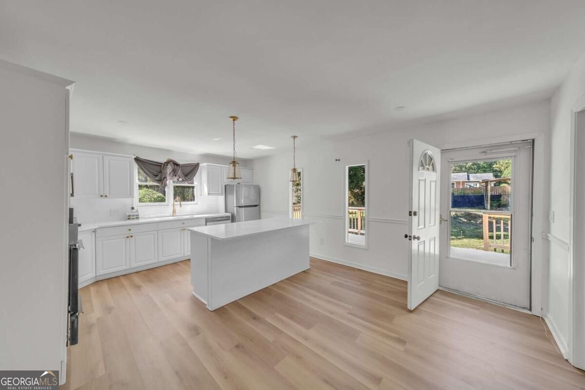 6345 Connell Road Atlanta - Photo 9