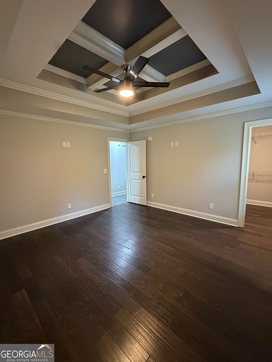 127 Heard Rd Kathleen - Photo 11