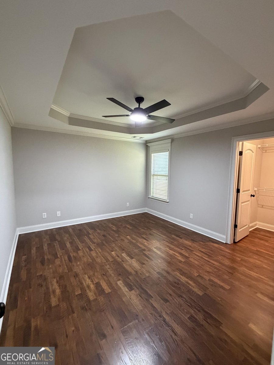 127 Heard Rd Kathleen - Photo 14