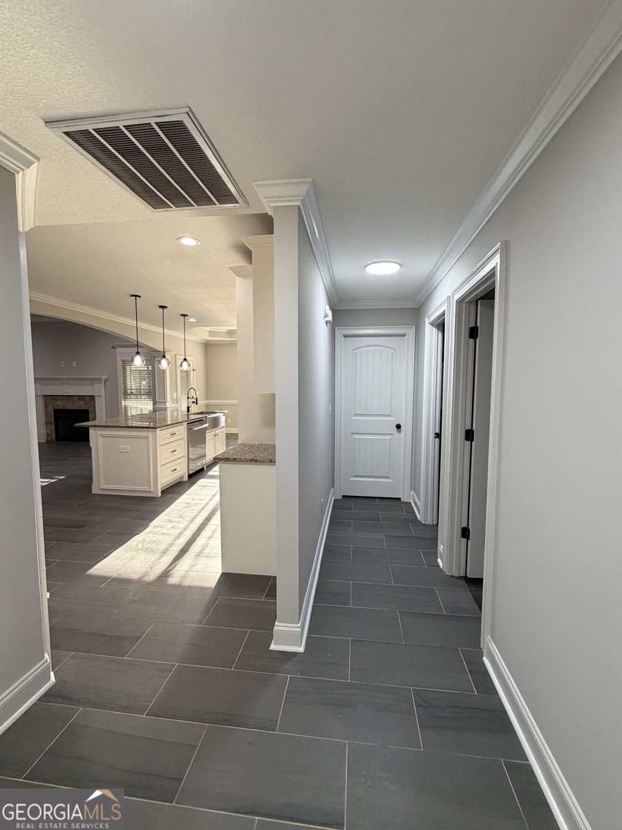 127 Heard Rd Kathleen - Photo 15