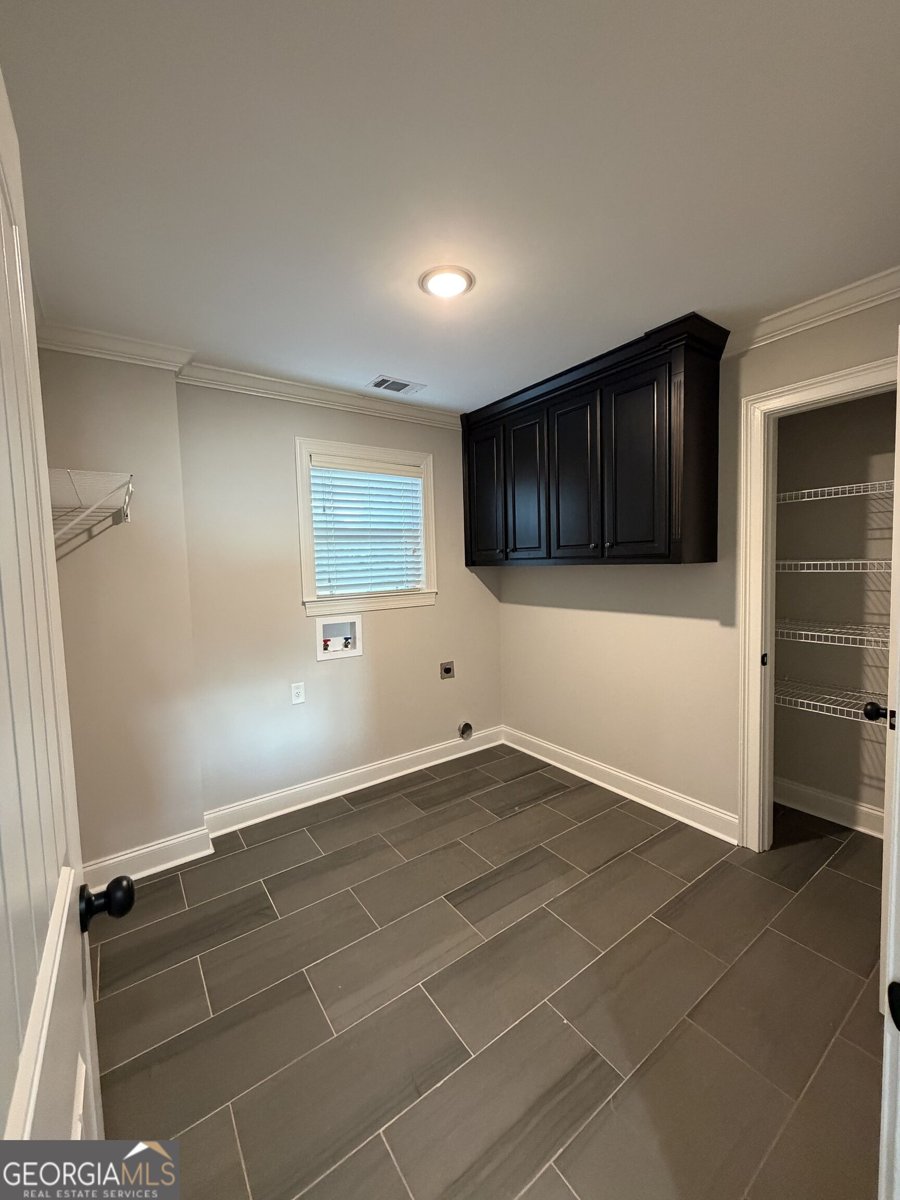 127 Heard Rd Kathleen - Photo 16