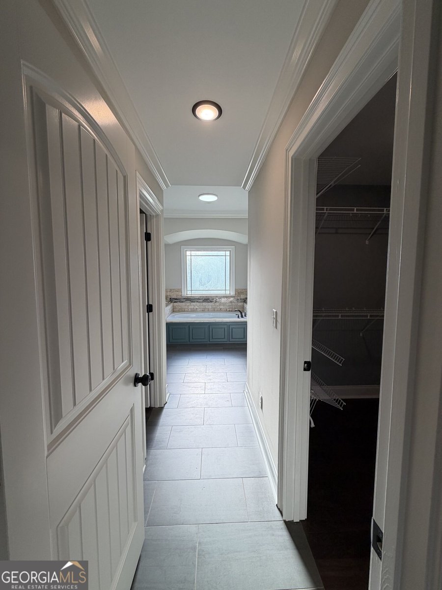 127 Heard Rd Kathleen - Photo 18