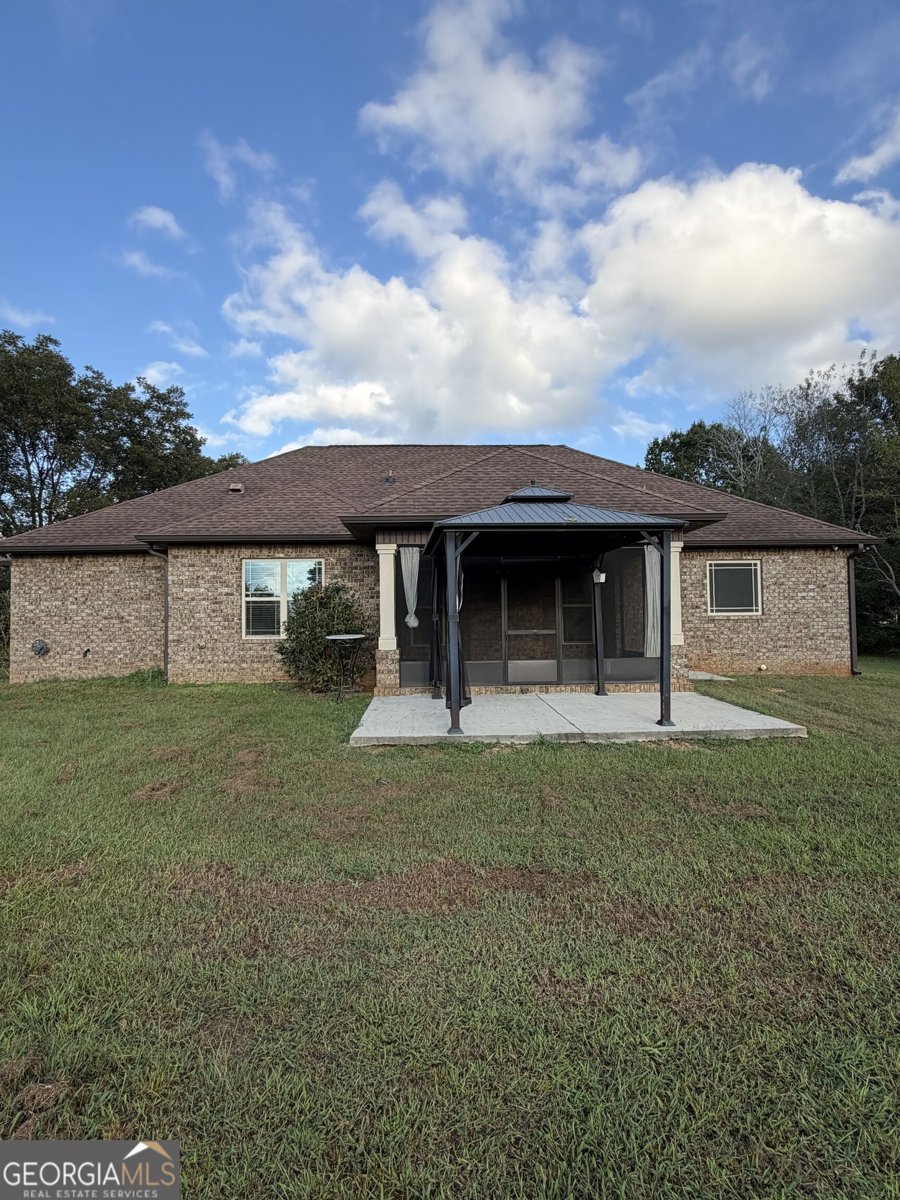 127 Heard Rd Kathleen - Photo 23
