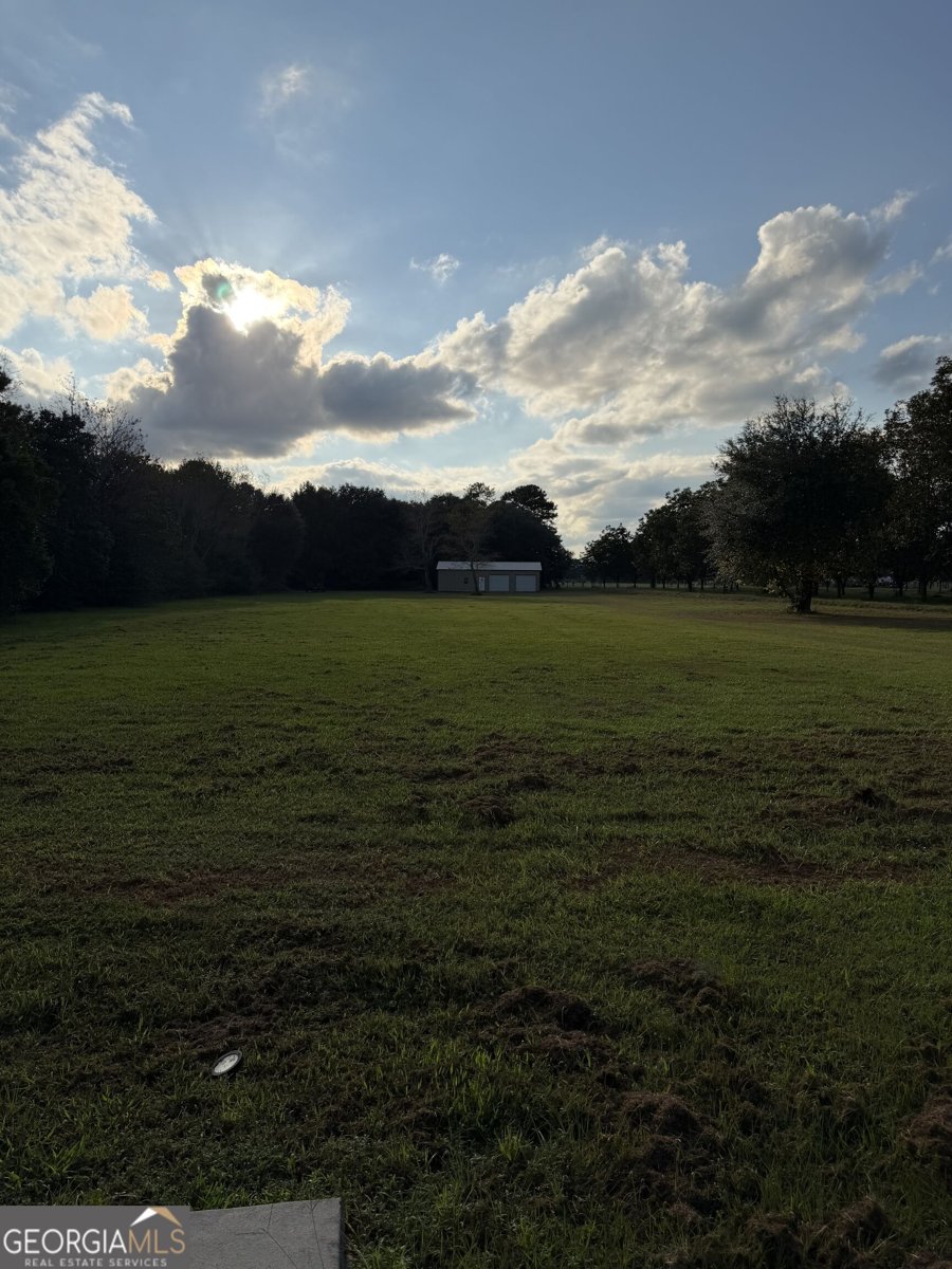 127 Heard Rd Kathleen - Photo 24