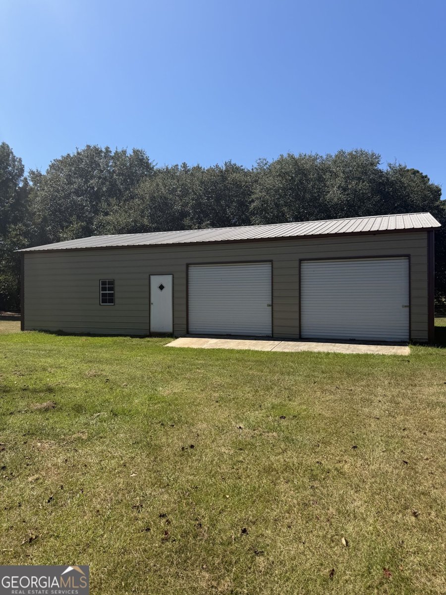 127 Heard Rd Kathleen - Photo 25