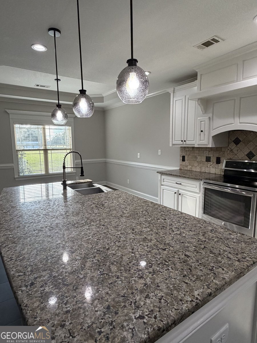 127 Heard Rd Kathleen - Photo 8