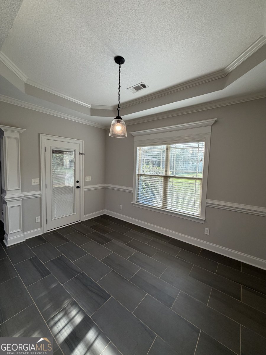 127 Heard Rd Kathleen - Photo 9