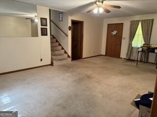 204 Glen Drive East Dublin - Photo 10