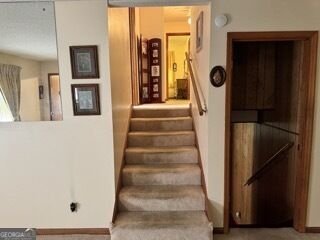 204 Glen Drive East Dublin - Photo 11