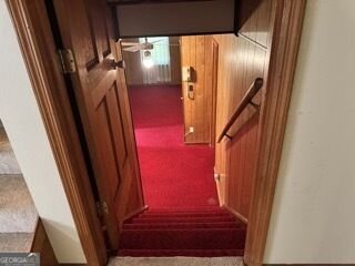 204 Glen Drive East Dublin - Photo 12