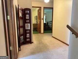204 Glen Drive East Dublin - Photo 13