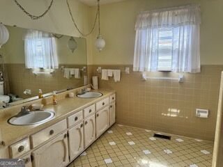 204 Glen Drive East Dublin - Photo 14