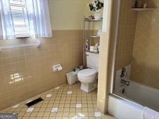 204 Glen Drive East Dublin - Photo 15
