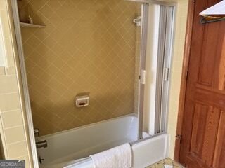 204 Glen Drive East Dublin - Photo 16