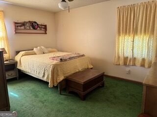 204 Glen Drive East Dublin - Photo 17