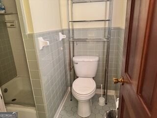204 Glen Drive East Dublin - Photo 18