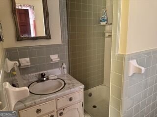 204 Glen Drive East Dublin - Photo 19