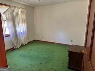 204 Glen Drive East Dublin - Photo 20