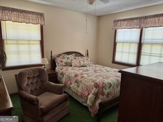 204 Glen Drive East Dublin - Photo 21
