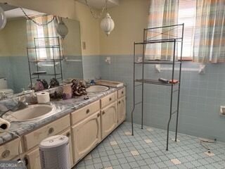 204 Glen Drive East Dublin - Photo 22