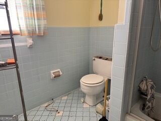 204 Glen Drive East Dublin - Photo 23