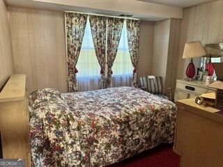 204 Glen Drive East Dublin - Photo 24
