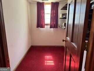 204 Glen Drive East Dublin - Photo 25