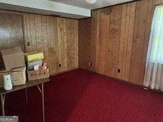 204 Glen Drive East Dublin - Photo 26