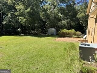 204 Glen Drive East Dublin - Photo 28