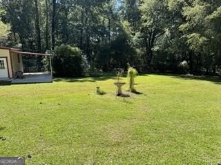 204 Glen Drive East Dublin - Photo 29