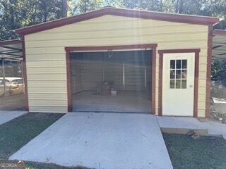 204 Glen Drive East Dublin - Photo 33