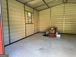 204 Glen Drive East Dublin - Photo 35