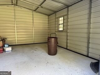 204 Glen Drive East Dublin - Photo 36