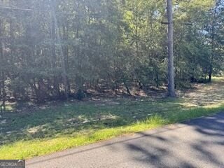 204 Glen Drive East Dublin - Photo 37