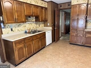 204 Glen Drive East Dublin - Photo 7