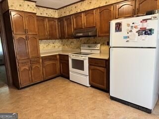 204 Glen Drive East Dublin - Photo 8