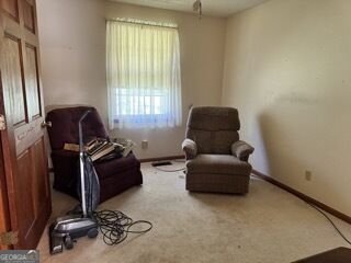 204 Glen Drive East Dublin - Photo 9