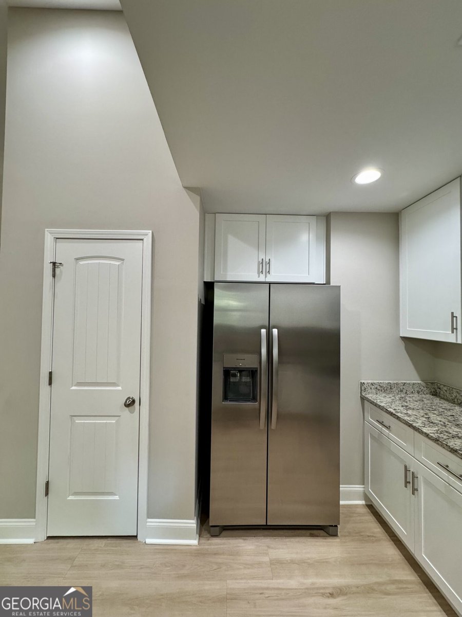5127 Bird Road Gainesville - Photo 11
