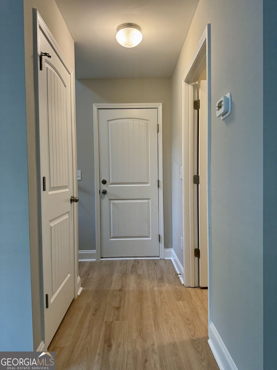 5127 Bird Road Gainesville - Photo 12