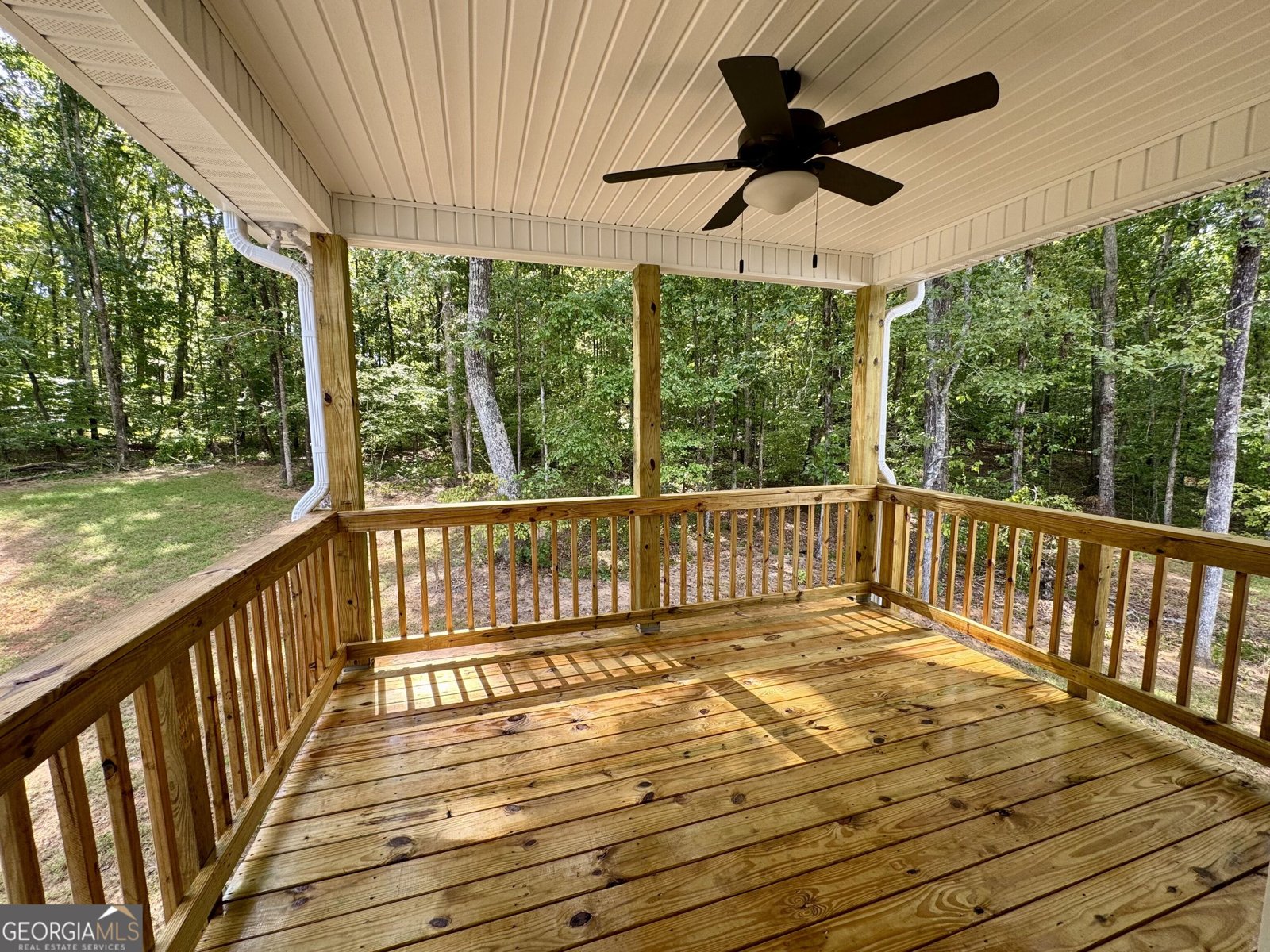 5127 Bird Road Gainesville - Photo 13