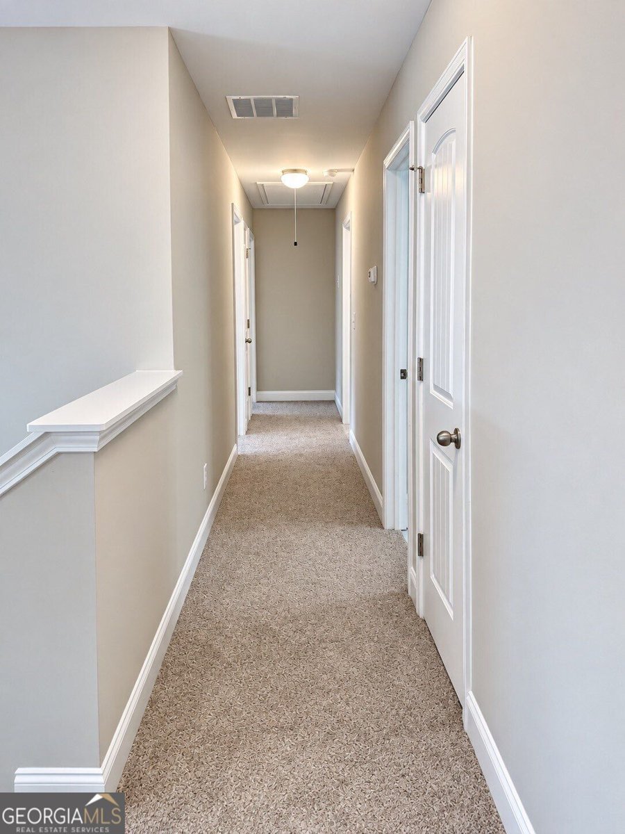 5127 Bird Road Gainesville - Photo 14