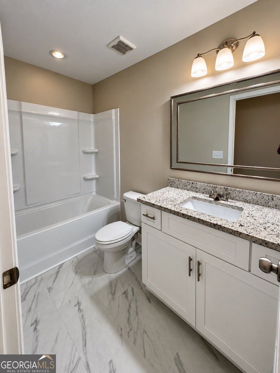 5127 Bird Road Gainesville - Photo 15