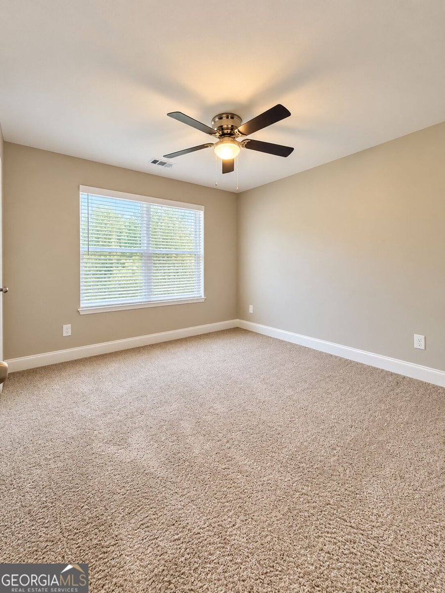 5127 Bird Road Gainesville - Photo 16