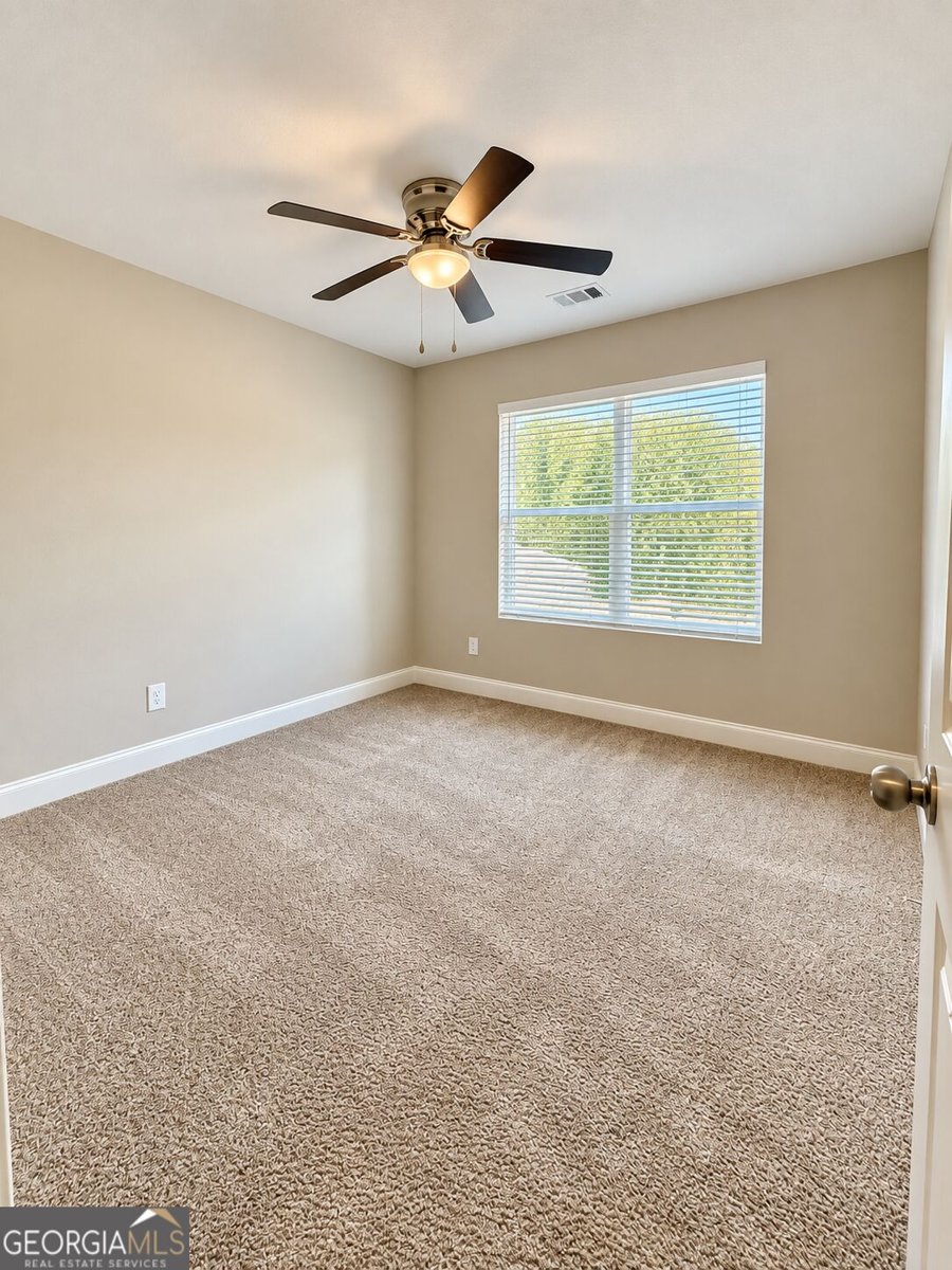 5127 Bird Road Gainesville - Photo 17