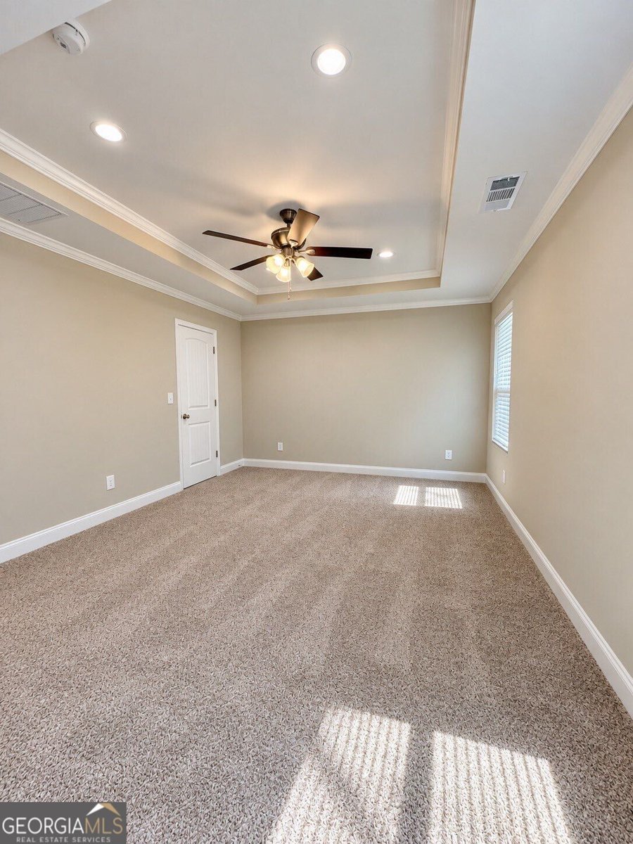 5127 Bird Road Gainesville - Photo 18
